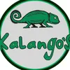 Kalango's Store