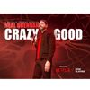 Neal Brennan
