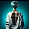 .sham.m12