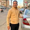 mr.mahmed1992gmail.com