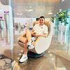 pralad.silwal