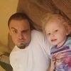 brandonarmitage77