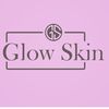 glow_skin.store
