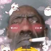 joshosbeefjerky