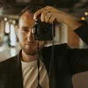 franck_photographie