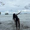 itsangelicass
