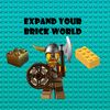 expand.your.brick.world