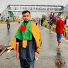 monirkhan23230
