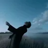 hq___wx