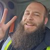 robbiegee85
