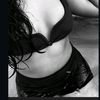 a_juli