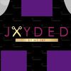 jaydedllc