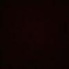 06_atyrau1