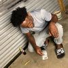 josheyboy1