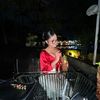 yarexipm_12