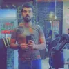 dydl6n6fz03c