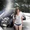 _lvalmeidaz
