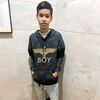 _sitthi19