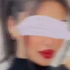 dy1tbgsh8pl0