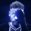mingojj6