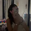 emm3_bjc