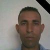 user237859246