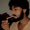 shanidefaulter5
