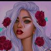 ng.simone_