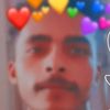 bmraselhasanrafi