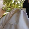 m_ahmed_gad