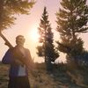 the_urielxd16