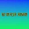 ki_maja_anom