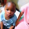 juukolawrence0