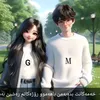 malak12uk