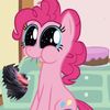balloonpony