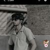zainsaleem912