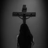 marialuis20140