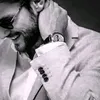 ٱꫂج⃪ـ̶ـــ̶›💔ـ̶ـــآ؏𓆪◡̈⃝💔