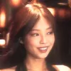 jenniezita.095