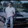 fernandomaverick72