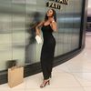 rethabileretha235