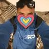 narddwtf