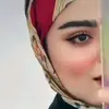 alwardwal