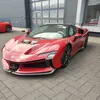 carspotting3377