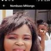 nontobekochili983