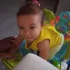 smgf10