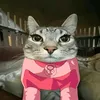 atomeverything