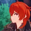 dad.is.the.best.uwu