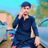 shahidnaich938