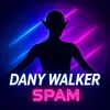 DANY WALKER SPAM 🤣🤣🇨🇬
